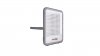 Projektor LED 200W 20000lm 5000K IP65 Premium Ares GW-0087